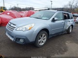 Subaru Outback 2.5I Limited 4S4BRBPC4D3293685 снимка