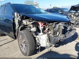 Toyota Rav4 Hybrid Xle JTMRJREV9HD109560 снимка