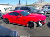 Ford Mustang Gt/Gt Premium 1FA6P8CF3H5262135 снимка