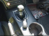 Ford Mustang Gt/Gt Premium 1FA6P8CF3H5262135 снимка