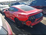 Ford Mustang Gt/Gt Premium 1FA6P8CF3H5262135 снимка