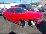 Ford Mustang Gt/Gt Premium 1FA6P8CF3H5262135 снимка