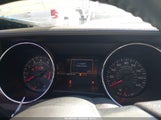 Ford Mustang Gt/Gt Premium 1FA6P8CF3H5262135 снимка