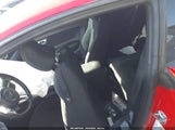 Ford Mustang Gt/Gt Premium 1FA6P8CF3H5262135 снимка