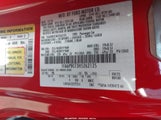 Ford Mustang Gt/Gt Premium 1FA6P8CF3H5262135 снимка
