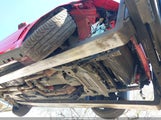 Ford Mustang Gt/Gt Premium 1FA6P8CF3H5262135 снимка