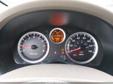 Nissan Sentra 2.0 Sl 3N1AB6AP5CL683708 снимка