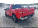 Ford F-150 60Th Anniversary/Fx2/King Ranch/Lariat/Xlt 1FTPW12VX8FC10447 fotografie