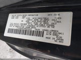 Toyota Pickup 1/2 Ton Ex Lng Whlbse Dlx JT4VN93D1M5023225 снимка