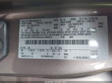 Lincoln Mkc Reserve 5LMTJ3DHXKUL08633 снимка
