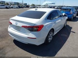 Honda Civic Lx 2HGFE2F2XNH520825 снимка