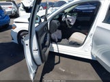 Honda Civic Lx 2HGFE2F2XNH520825 снимка