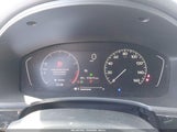 Honda Civic Lx 2HGFE2F2XNH520825 снимка