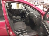 Chevrolet Traverse 1Lt 1GNKVGED0CJ158911 снимка
