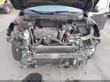 Mitsubishi Outlander Sport 2.0 Es Awc JA4ARUAU2NU019937 снимка