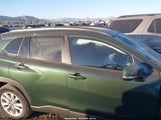 Toyota Corolla Cross Le 7MUCAAAG8PV068765 снимка