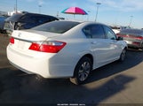 Honda Accord Lx 1HGCR2F31EA082212 снимка