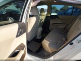 Honda Accord Lx 1HGCR2F31EA082212 снимка