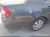 Toyota Camry Le JTDBE32K820007890 снимка