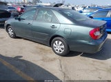 Toyota Camry Le JTDBE32K820007890 снимка