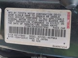 Toyota Camry Le JTDBE32K820007890 снимка