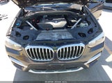 BMW X3 xDrive30I 5UXTR9C57JLD71687 снимка