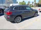 BMW X3 xDrive30I 5UXTR9C57JLD71687 снимка
