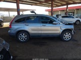 Honda Cr-V Ex-L JHLRE38748C047525 снимка