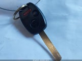 Honda Cr-V Ex-L JHLRE38748C047525 снимка
