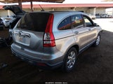 Honda Cr-V Ex-L JHLRE38748C047525 снимка