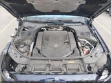 Mercedes-Benz S 580 4Matic W1K6G7GBXNA151022 photo