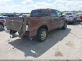 Ford F-150 Xlt 1FTFW1CT6BKD78853 снимка