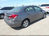 Honda Civic Lx 19XFB2F50EE201978 снимка