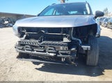 Volkswagen Taos 1.5T S 3VVCX7B21PM378482 photo