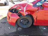 Toyota Prius Three JTDKN3DU5C5381554 снимка