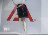 Honda Accord Lx 1HGCR2F39EA018886 снимка