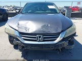 Honda Accord Lx 1HGCR2F39EA018886 снимка