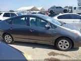 Toyota Prius JTDKB20U873282897 снимка