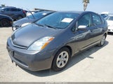 Toyota Prius JTDKB20U873282897 снимка
