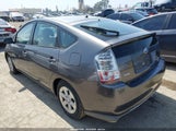 Toyota Prius JTDKB20U873282897 снимка