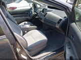 Toyota Prius JTDKB20U873282897 снимка
