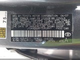 Toyota Prius JTDKB20U873282897 снимка