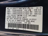 Honda Cr-V Ex JHLRD78876C036888 снимка