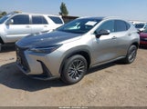 Lexus Nx 350H 2T2AKCEZ8NC008170 снимка