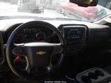 Chevrolet Silverado 3500Hd Lt 1GC4KZCG4GF265195 photo