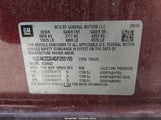 Chevrolet Silverado 3500Hd Lt 1GC4KZCG4GF265195 снимка
