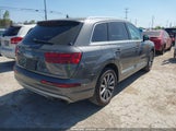 Audi Q7 3.0T Premium WA1LAAF77JD044957 снимка