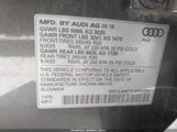 Audi Q7 3.0T Premium WA1LAAF77JD044957 снимка