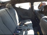 Hyundai Veloster KMHTC6AD0GU292398 снимка