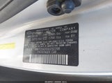 Hyundai Veloster KMHTC6AD0GU292398 снимка